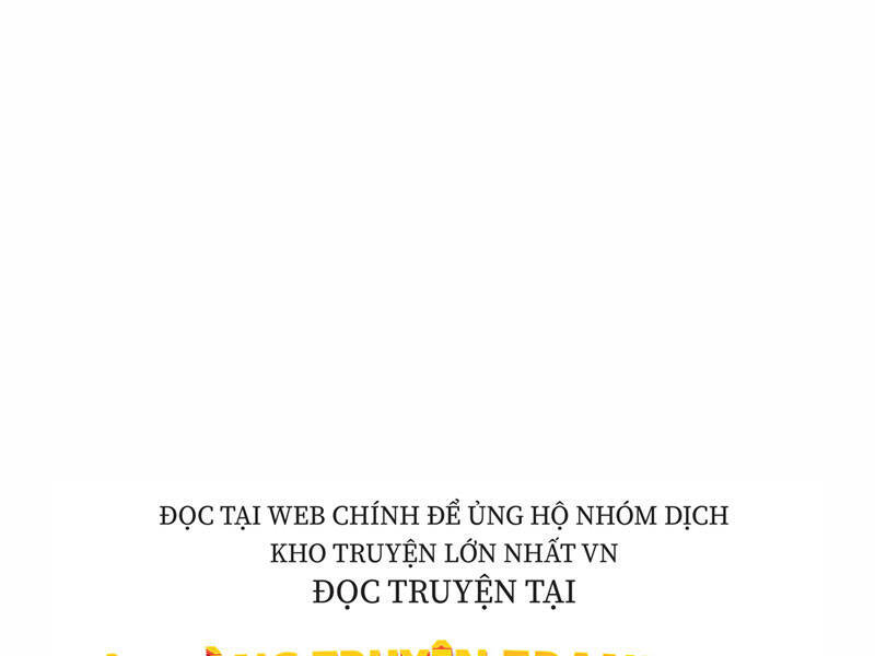 Thiên Ma Phi Thăng Truyện Chapter 21.5 - Trang 2