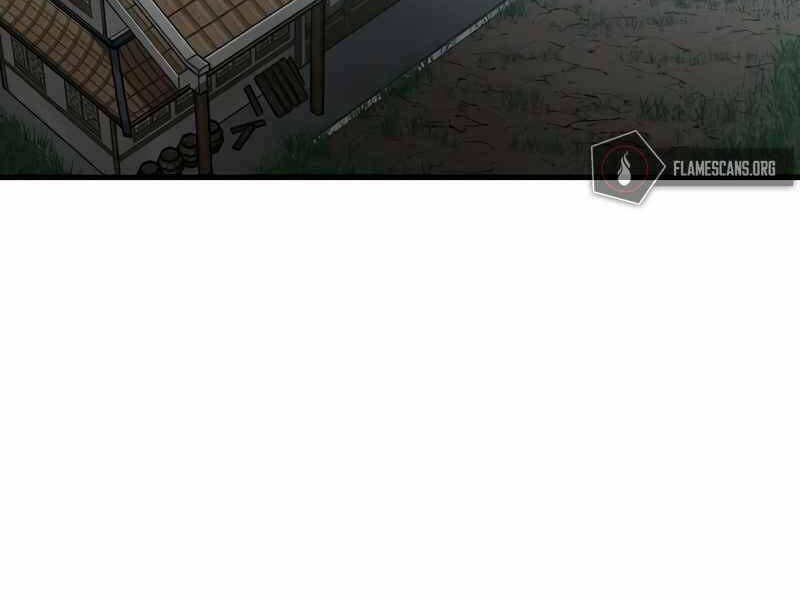 Thiên Ma Phi Thăng Truyện Chapter 21 - Trang 2