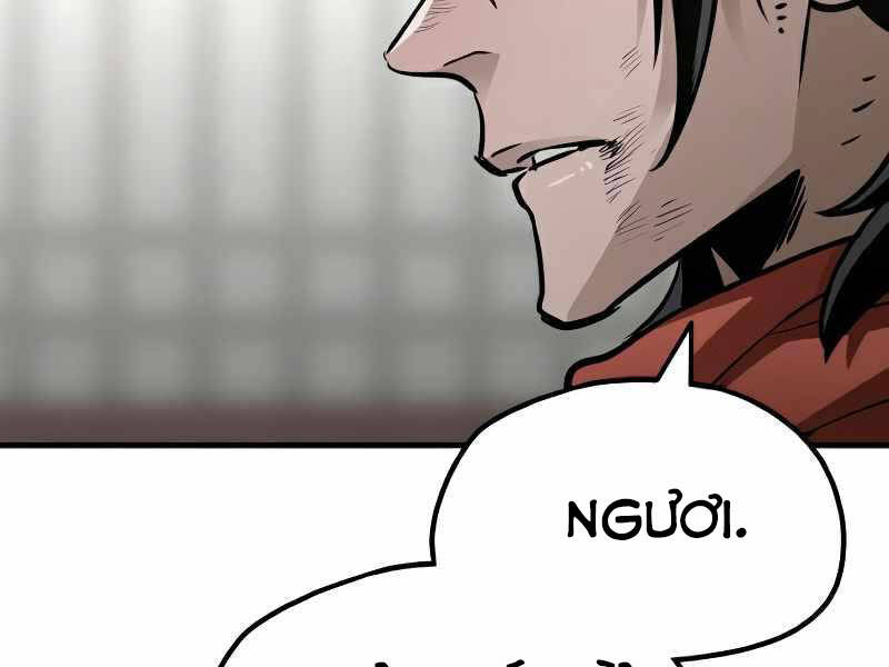 Thiên Ma Phi Thăng Truyện Chapter 21 - Trang 2