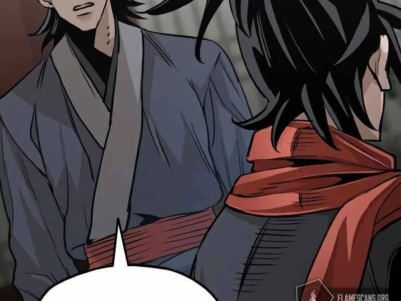 Thiên Ma Phi Thăng Truyện Chapter 21 - Trang 2