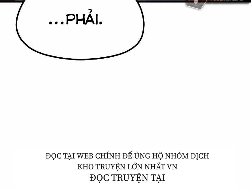 Thiên Ma Phi Thăng Truyện Chapter 21 - Trang 2