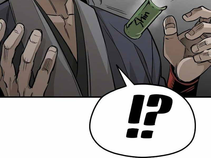 Thiên Ma Phi Thăng Truyện Chapter 21 - Trang 2