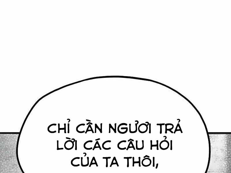 Thiên Ma Phi Thăng Truyện Chapter 21 - Trang 2