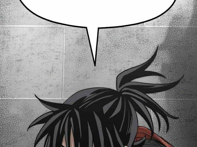 Thiên Ma Phi Thăng Truyện Chapter 21 - Trang 2