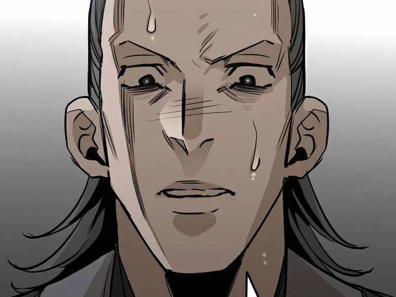 Thiên Ma Phi Thăng Truyện Chapter 21 - Trang 2