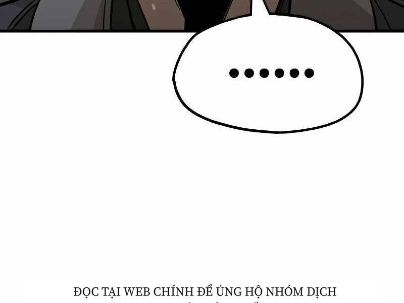 Thiên Ma Phi Thăng Truyện Chapter 21 - Trang 2