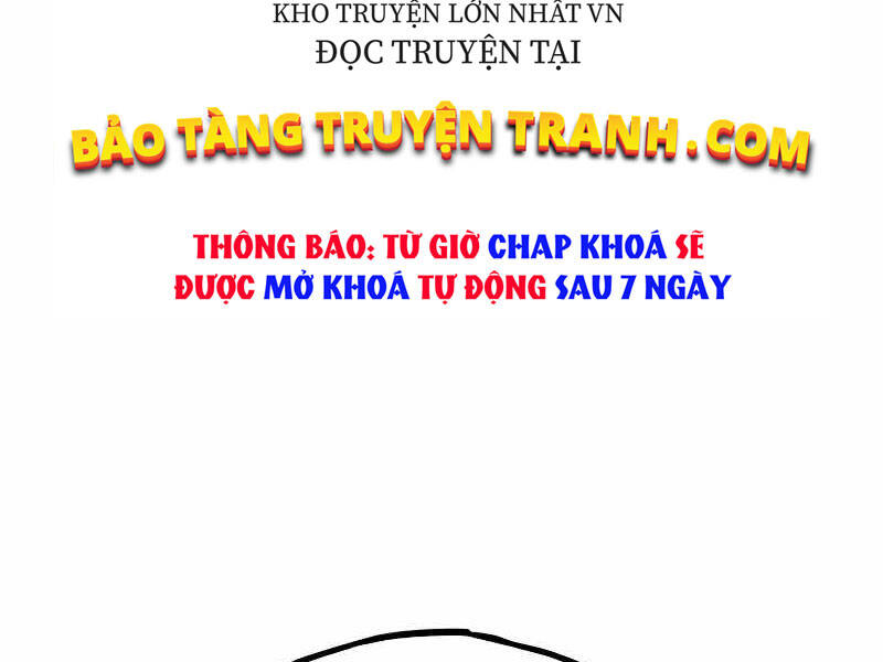 Thiên Ma Phi Thăng Truyện Chapter 21 - Trang 2