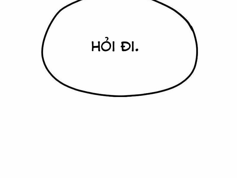 Thiên Ma Phi Thăng Truyện Chapter 21 - Trang 2