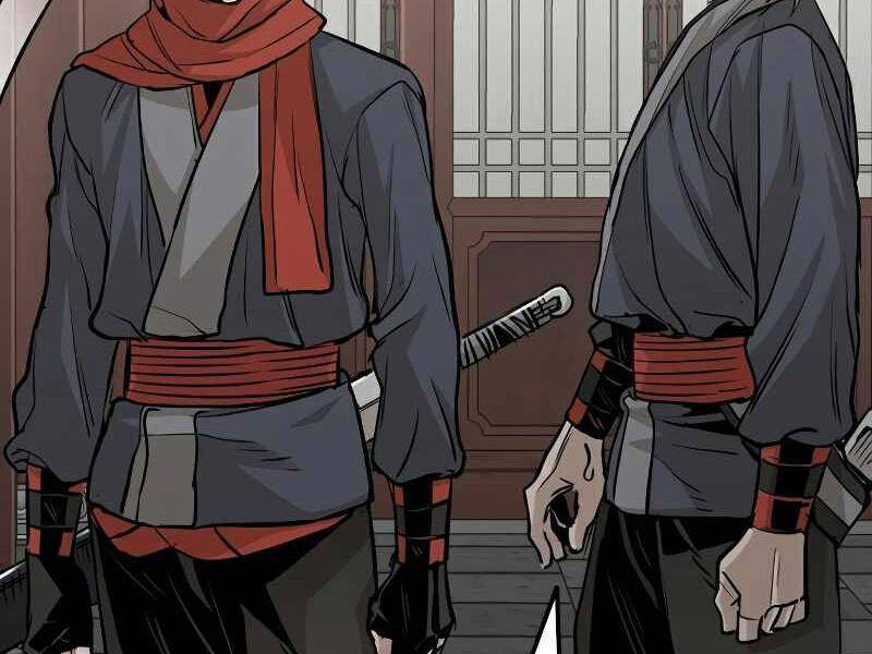 Thiên Ma Phi Thăng Truyện Chapter 21 - Trang 2