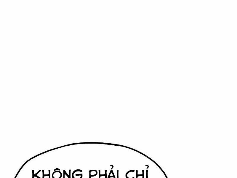 Thiên Ma Phi Thăng Truyện Chapter 21 - Trang 2