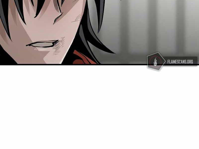 Thiên Ma Phi Thăng Truyện Chapter 21 - Trang 2