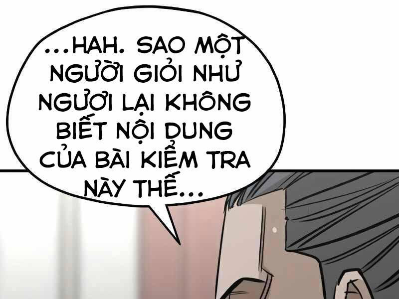 Thiên Ma Phi Thăng Truyện Chapter 21 - Trang 2