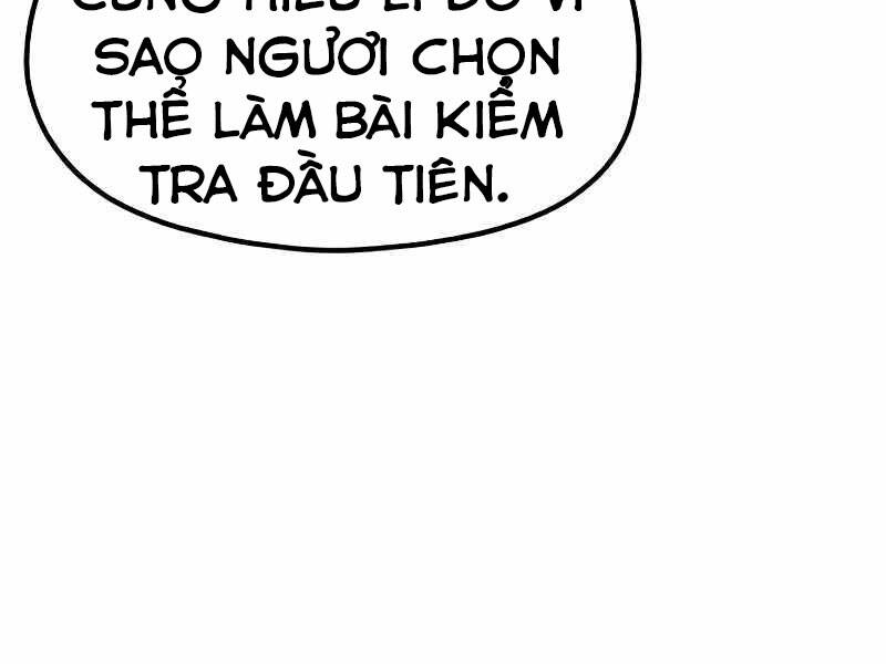 Thiên Ma Phi Thăng Truyện Chapter 21 - Trang 2
