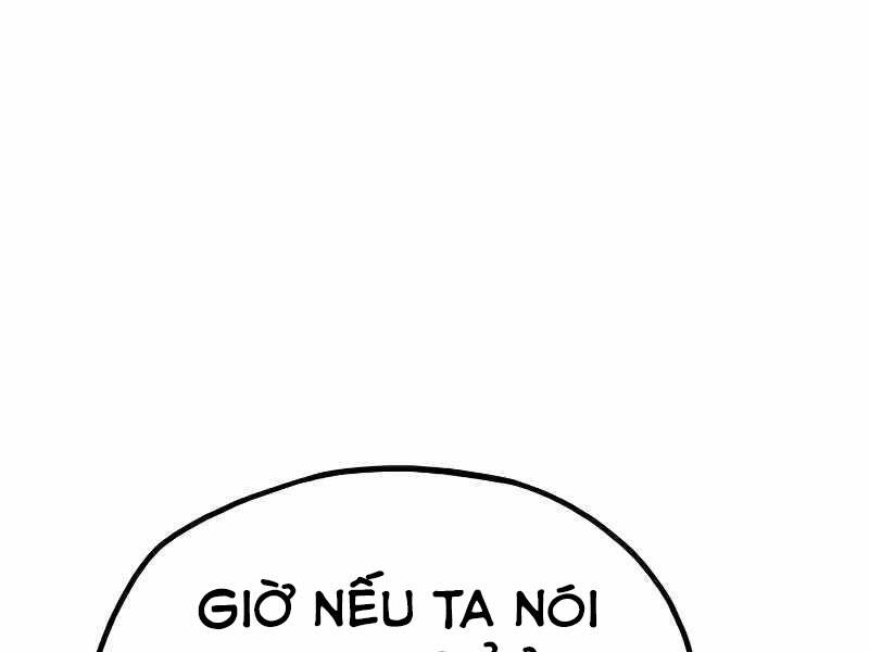 Thiên Ma Phi Thăng Truyện Chapter 21 - Trang 2