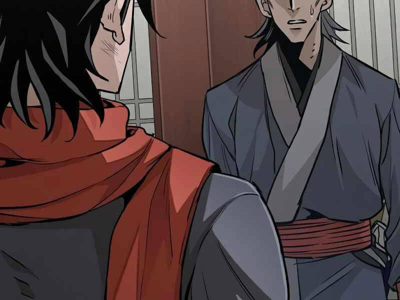 Thiên Ma Phi Thăng Truyện Chapter 21 - Trang 2