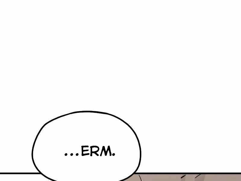 Thiên Ma Phi Thăng Truyện Chapter 21 - Trang 2