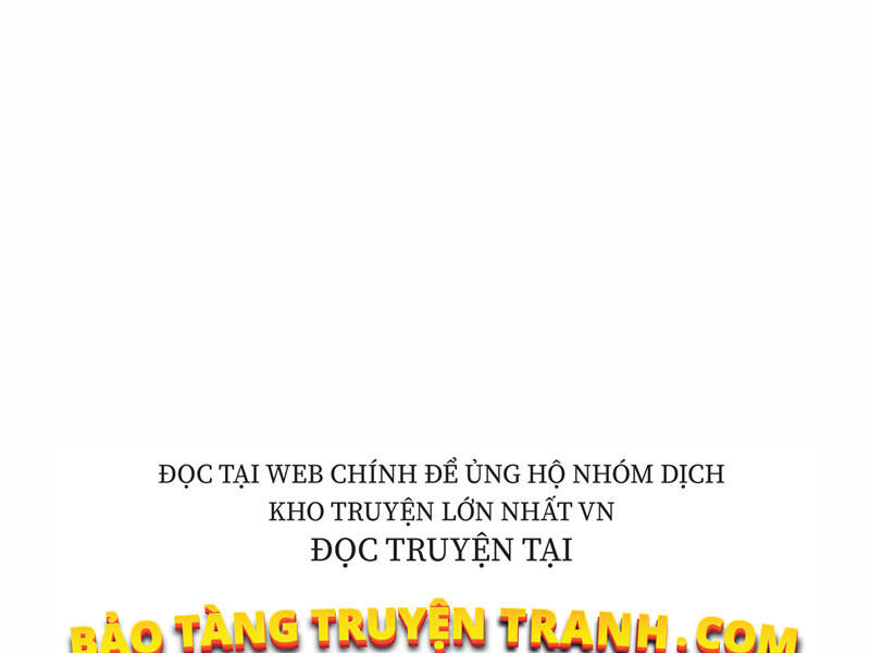 Thiên Ma Phi Thăng Truyện Chapter 21 - Trang 2