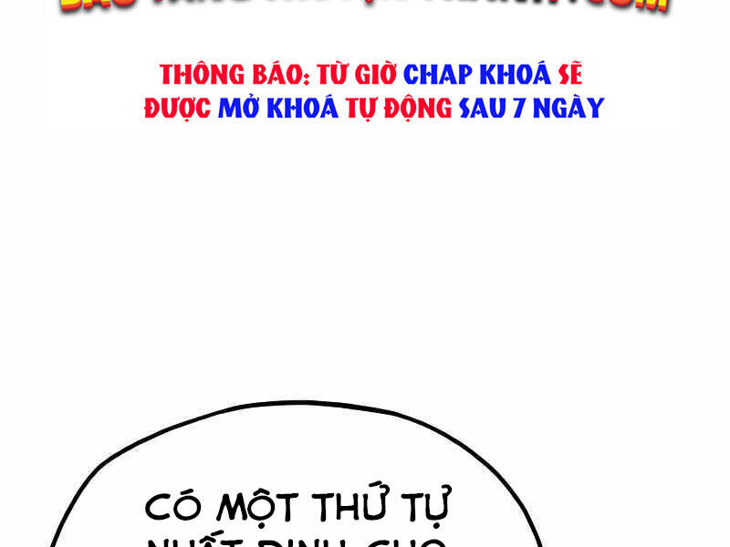 Thiên Ma Phi Thăng Truyện Chapter 21 - Trang 2