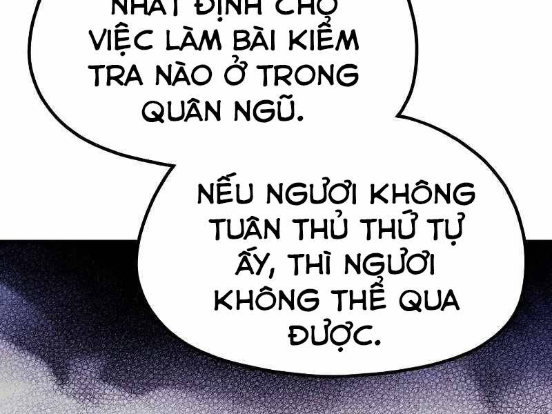 Thiên Ma Phi Thăng Truyện Chapter 21 - Trang 2