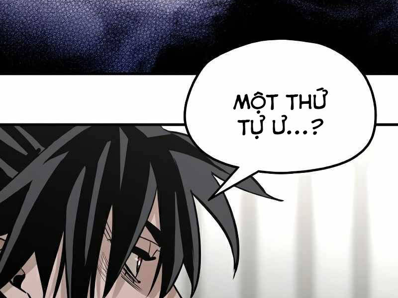 Thiên Ma Phi Thăng Truyện Chapter 21 - Trang 2