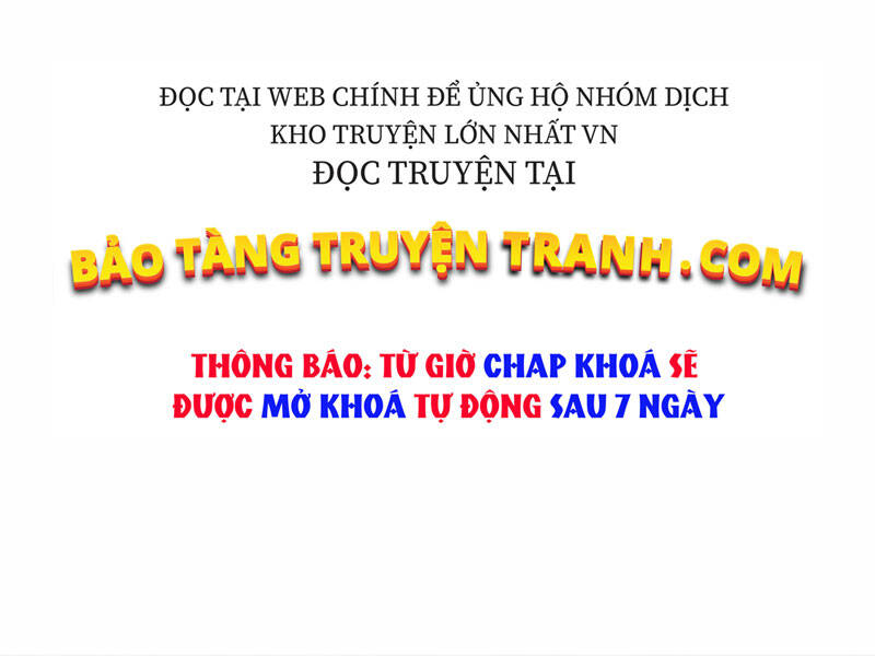 Thiên Ma Phi Thăng Truyện Chapter 21 - Trang 2