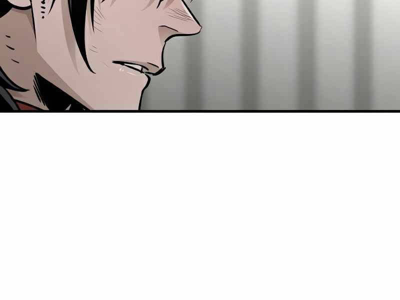 Thiên Ma Phi Thăng Truyện Chapter 21 - Trang 2