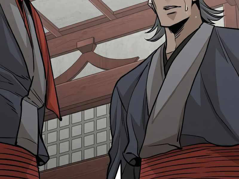 Thiên Ma Phi Thăng Truyện Chapter 21 - Trang 2