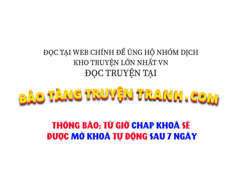Thiên Ma Phi Thăng Truyện Chapter 21 - Trang 2