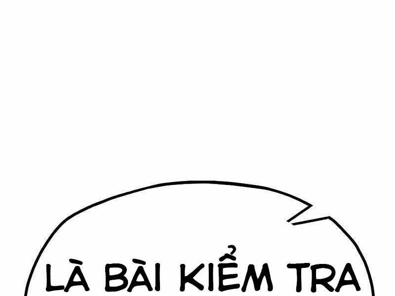 Thiên Ma Phi Thăng Truyện Chapter 21 - Trang 2