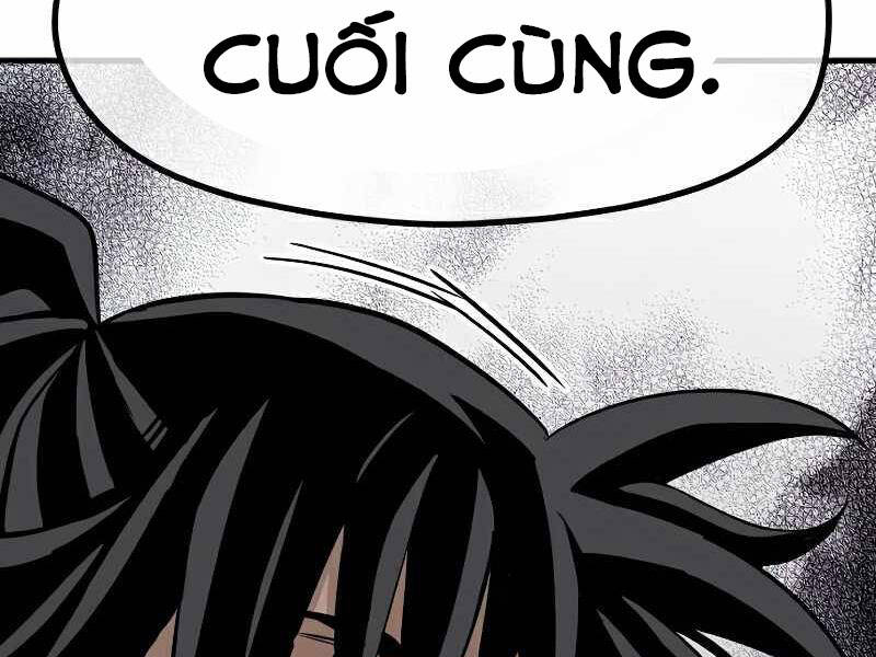 Thiên Ma Phi Thăng Truyện Chapter 21 - Trang 2