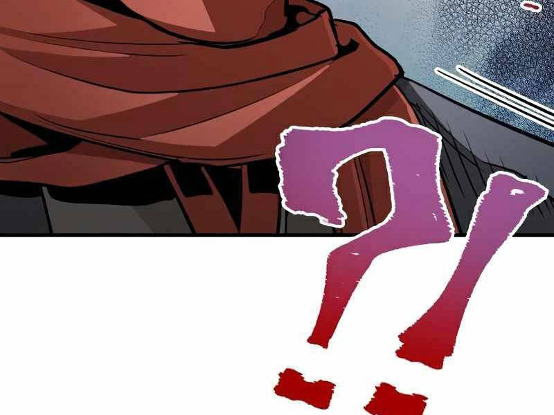 Thiên Ma Phi Thăng Truyện Chapter 21 - Trang 2