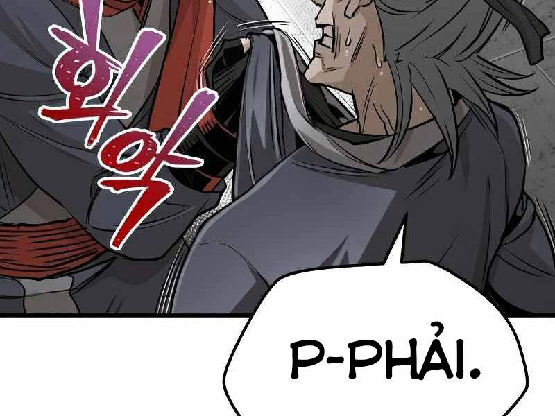 Thiên Ma Phi Thăng Truyện Chapter 21 - Trang 2