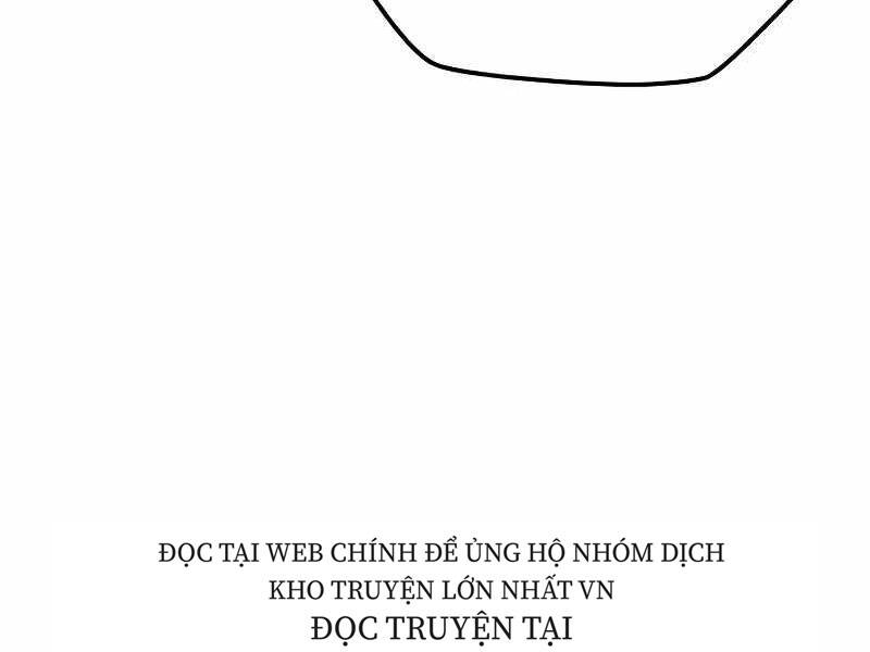 Thiên Ma Phi Thăng Truyện Chapter 21 - Trang 2