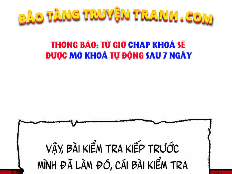 Thiên Ma Phi Thăng Truyện Chapter 21 - Trang 2