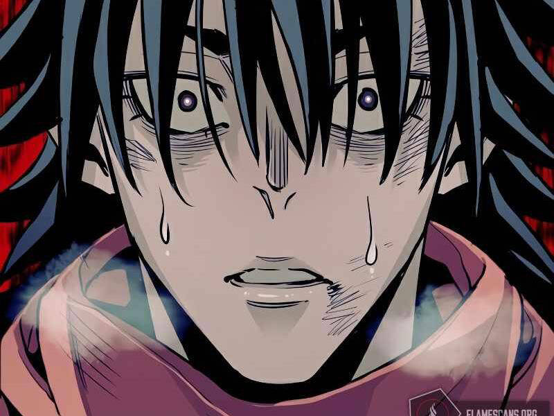 Thiên Ma Phi Thăng Truyện Chapter 21 - Trang 2