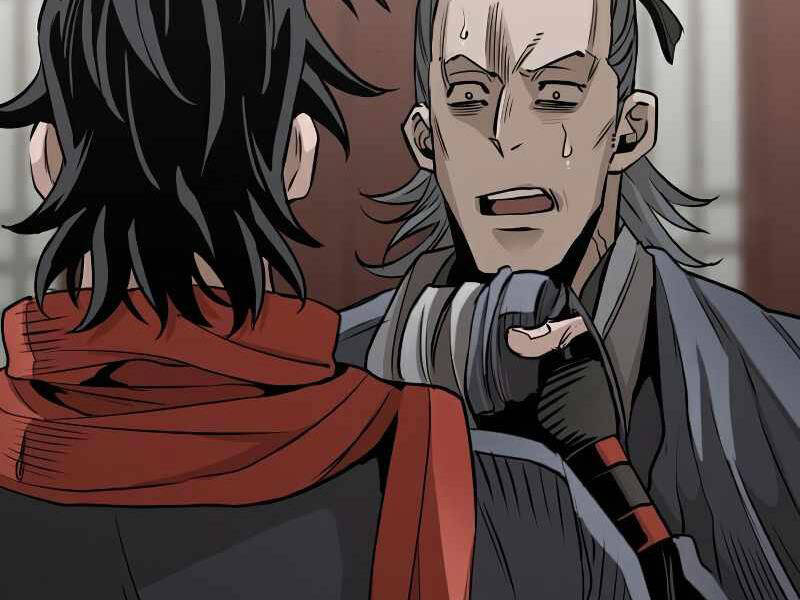 Thiên Ma Phi Thăng Truyện Chapter 21 - Trang 2