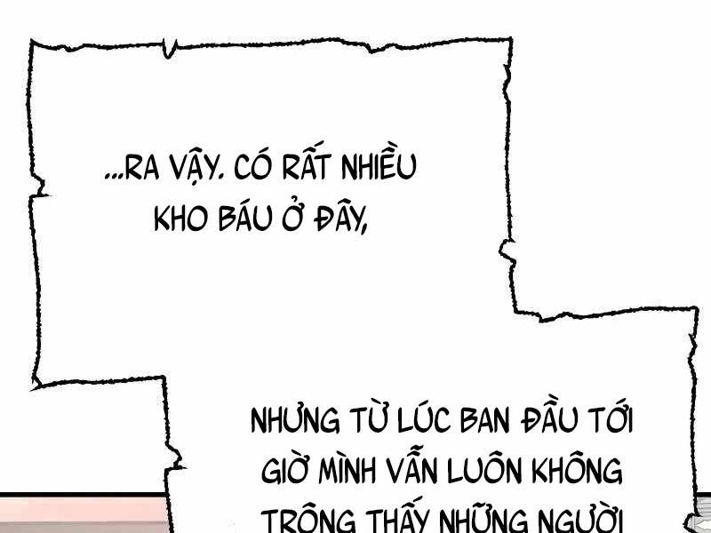 Thiên Ma Phi Thăng Truyện Chapter 21 - Trang 2