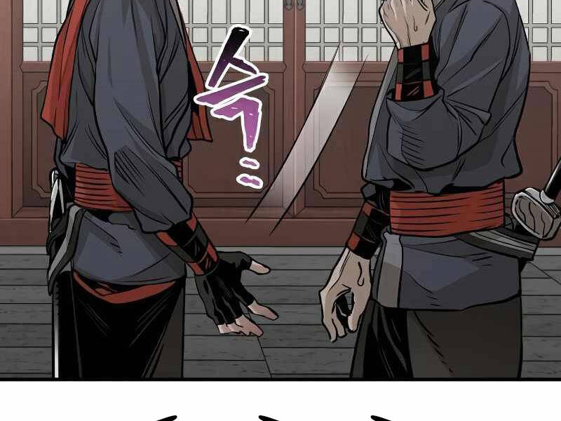 Thiên Ma Phi Thăng Truyện Chapter 21 - Trang 2