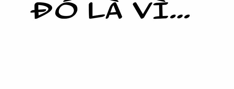 Thiên Ma Phi Thăng Truyện Chapter 21 - Trang 2