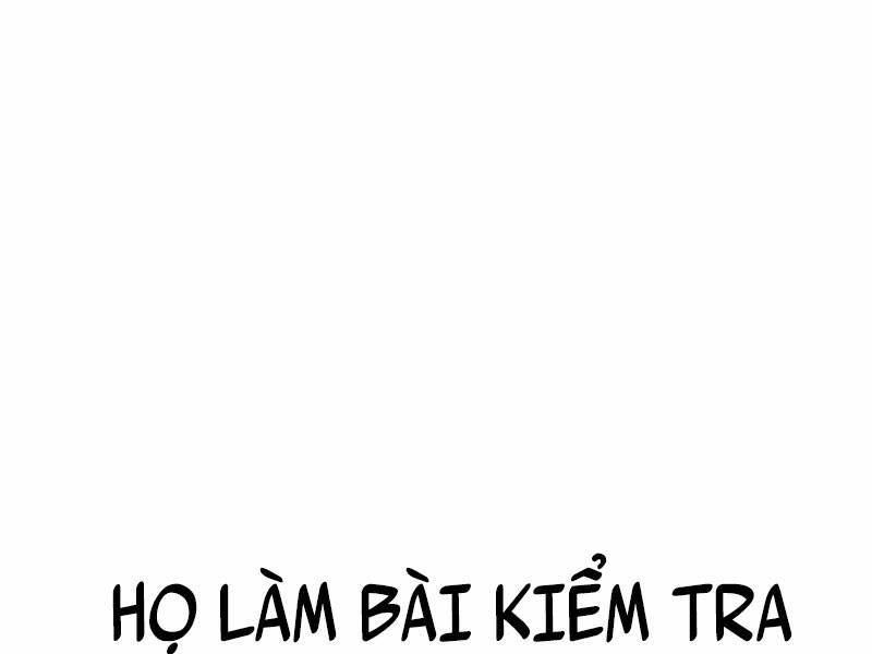 Thiên Ma Phi Thăng Truyện Chapter 21 - Trang 2