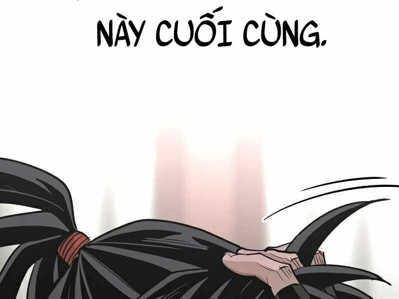 Thiên Ma Phi Thăng Truyện Chapter 21 - Trang 2