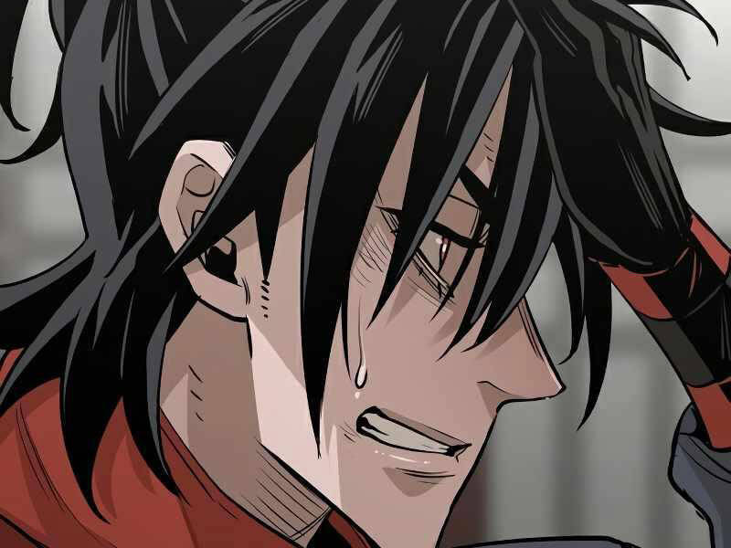 Thiên Ma Phi Thăng Truyện Chapter 21 - Trang 2