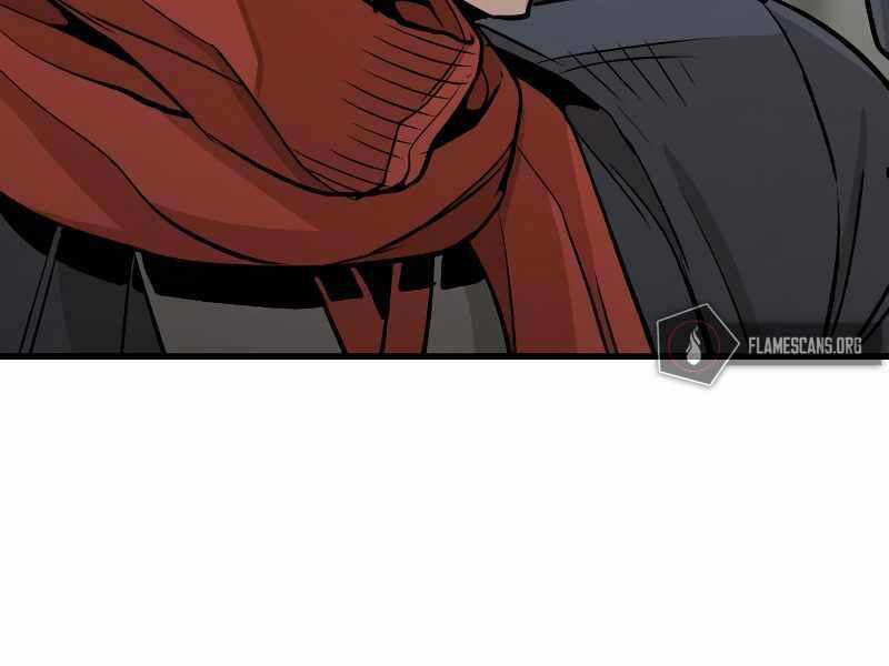 Thiên Ma Phi Thăng Truyện Chapter 21 - Trang 2