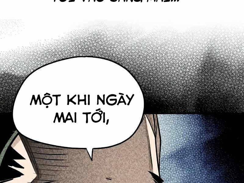 Thiên Ma Phi Thăng Truyện Chapter 21 - Trang 2