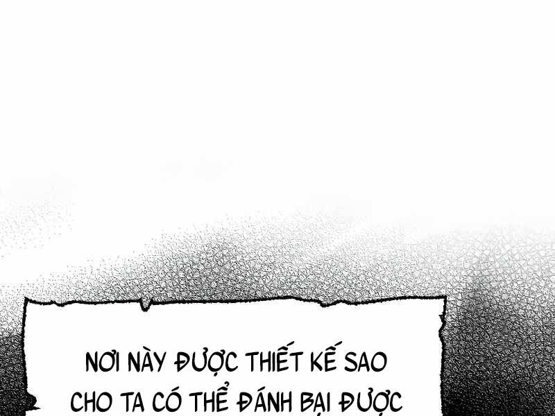 Thiên Ma Phi Thăng Truyện Chapter 21 - Trang 2