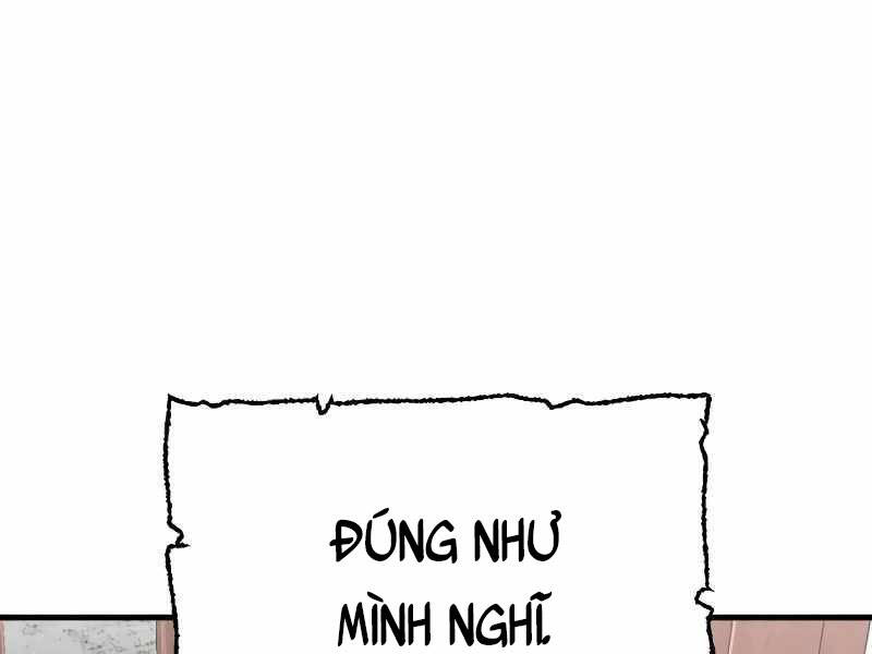 Thiên Ma Phi Thăng Truyện Chapter 21 - Trang 2