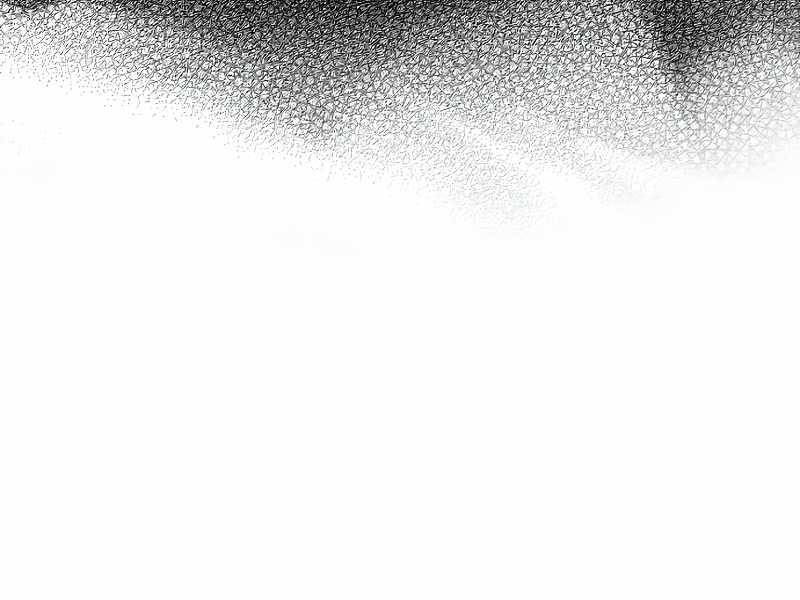 Thiên Ma Phi Thăng Truyện Chapter 21 - Trang 2