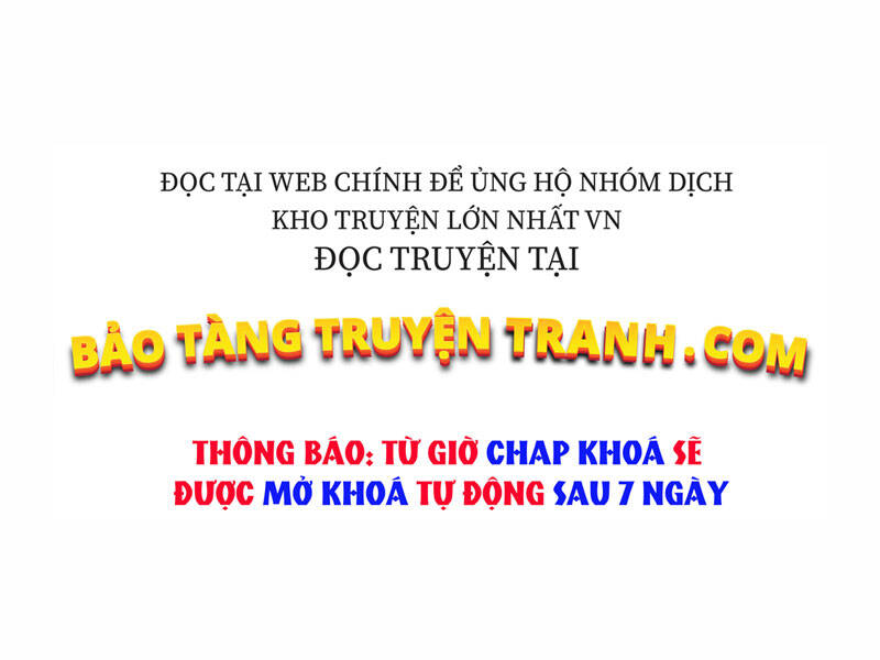 Thiên Ma Phi Thăng Truyện Chapter 21 - Trang 2