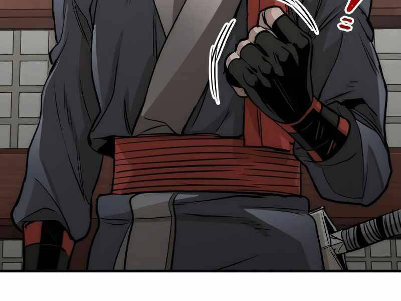 Thiên Ma Phi Thăng Truyện Chapter 21 - Trang 2