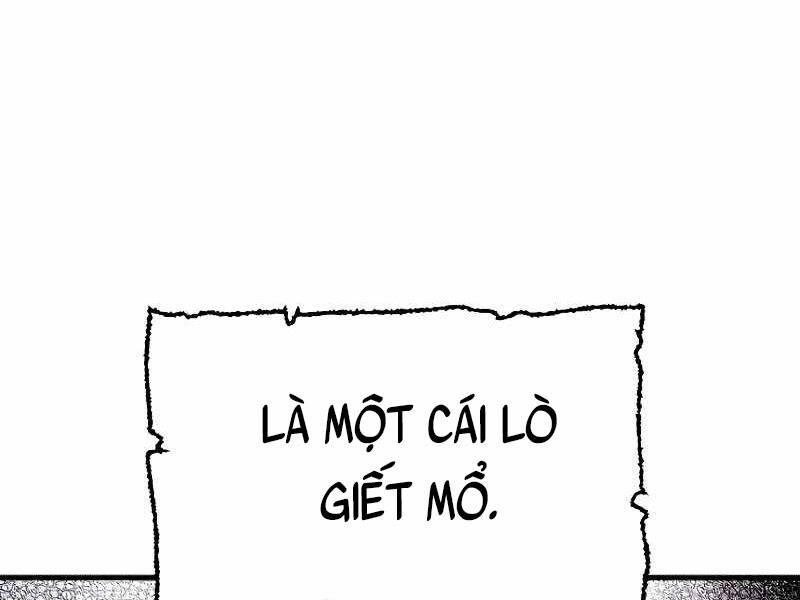 Thiên Ma Phi Thăng Truyện Chapter 21 - Trang 2